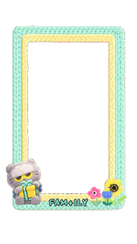 G Dragon Korea Sticker