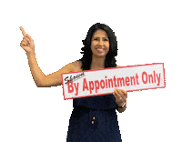 Real Estate Sticker by Radcliffe & Associates