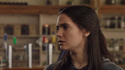 Season 2 Smile GIF by The Bold Type
