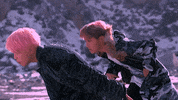 J-Hope Not Today GIF by BTS