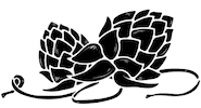 metabrewsociety beer nft community discord Sticker