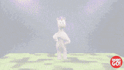 Happy Dance GIF