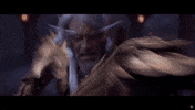 World Of Warcraft Wow GIF