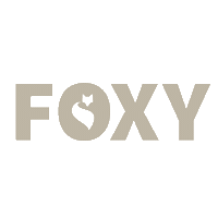 Fundp Sticker by Fox & Partner