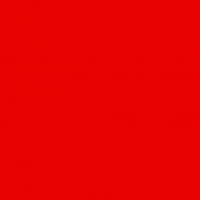 Boost Mobile Internet GIF by RedPocket