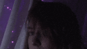 Slowly Fading Music Video GIF by Diamond Cafe