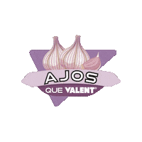 Cultivosquevalent Sticker by Valent