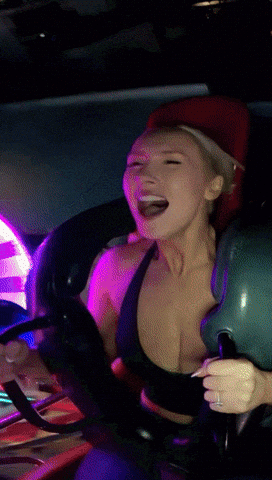 jacksonhwang giphyupload GIF