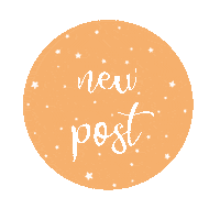 adeleillustration art new stars new post Sticker
