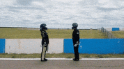 Car Racing GIF by 24 Hours Of Lemons