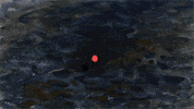 animation art GIF by Will Kim