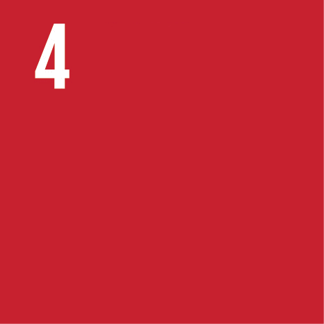 united nations un GIF by Give A Gif