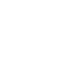 Sabado Sticker by Nilsazusu