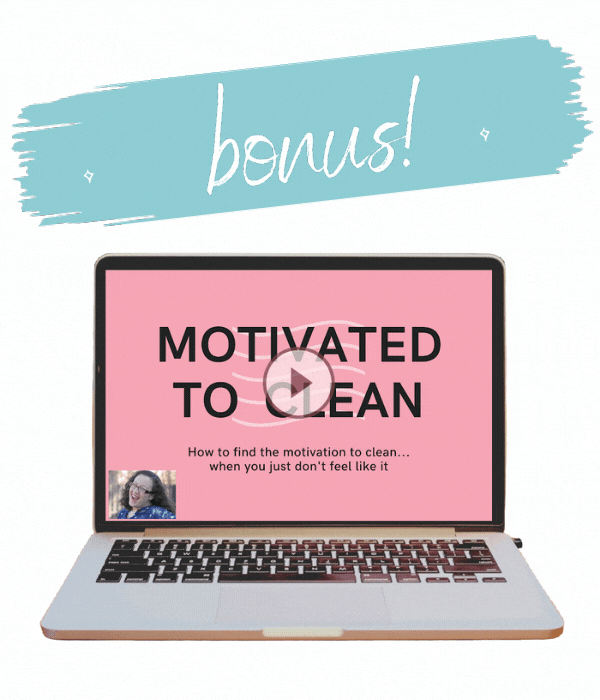 lispin13 giphyupload GIF