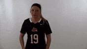 wjulacrosse wjuwlax GIF by WJU Cardinals