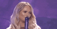 Country Music GIF by CMA Awards