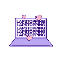 badooapp working dating wfh dating app Sticker