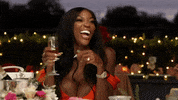 Dance Wow GIF by Real Housewives Of Cheshire