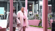 Dance Wow GIF by Real Housewives Of Cheshire
