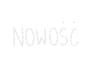 instawklejki  Sticker