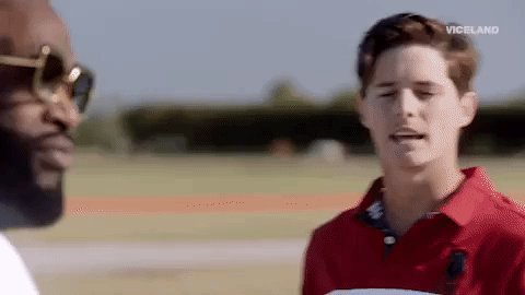 viceland GIF by MOST EXPENSIVEST