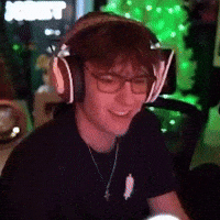 Aye GIF by Clix