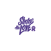 iplaysafe sharethelove iplaysafe iplaysafeapp getbadgeready Sticker