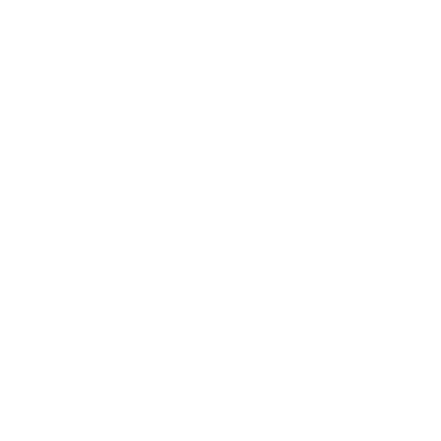 Apple Cider Wow Sticker by Brothers Cider