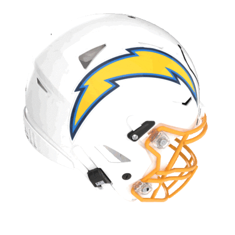 Nfl Draft Football Sticker by Riddell Sports