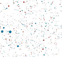 airporthaber aviation ucak havacılık airporthaber Sticker
