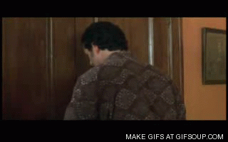 wrong GIF