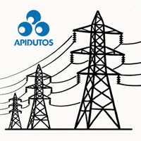 GIF by apidutos