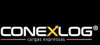 conexlogoficial cargas conex cargas expressas conexlog GIF