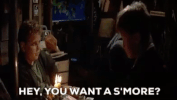 The Sandlot Movie GIF