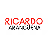House Music Dance Sticker by Ricardo Arangüena