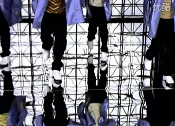 giphyupload dance 90s pop backstreet boys GIF