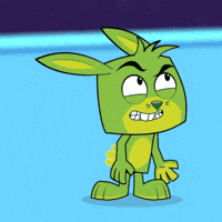Awesome The Best GIF by VeeFriends
