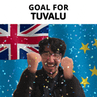 Tuvalu GIF