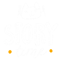 Time Story Sticker