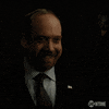 season 3 showtime GIF by Billions
