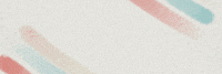 DoodleTheScience logo blinken doodlethescience GIF