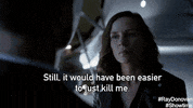 ray donovan GIF by Showtime