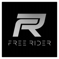 Dymoto GIF