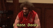 Jason Momoa Snl GIF by Saturday Night Live