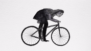 GIF by paevey