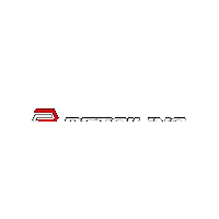 Gpdetailing Sticker by prisma
