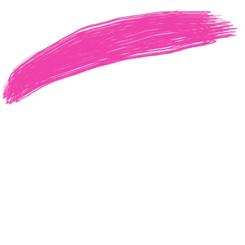 Summer Summervibes Sticker by locasxelpelo