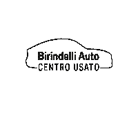 Centrousato Sticker by Birindelli_Auto