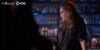 Thats It Season 2 GIF by The L Word: Generation Q