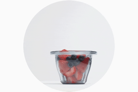 GIF by Conasi Cocina Natural